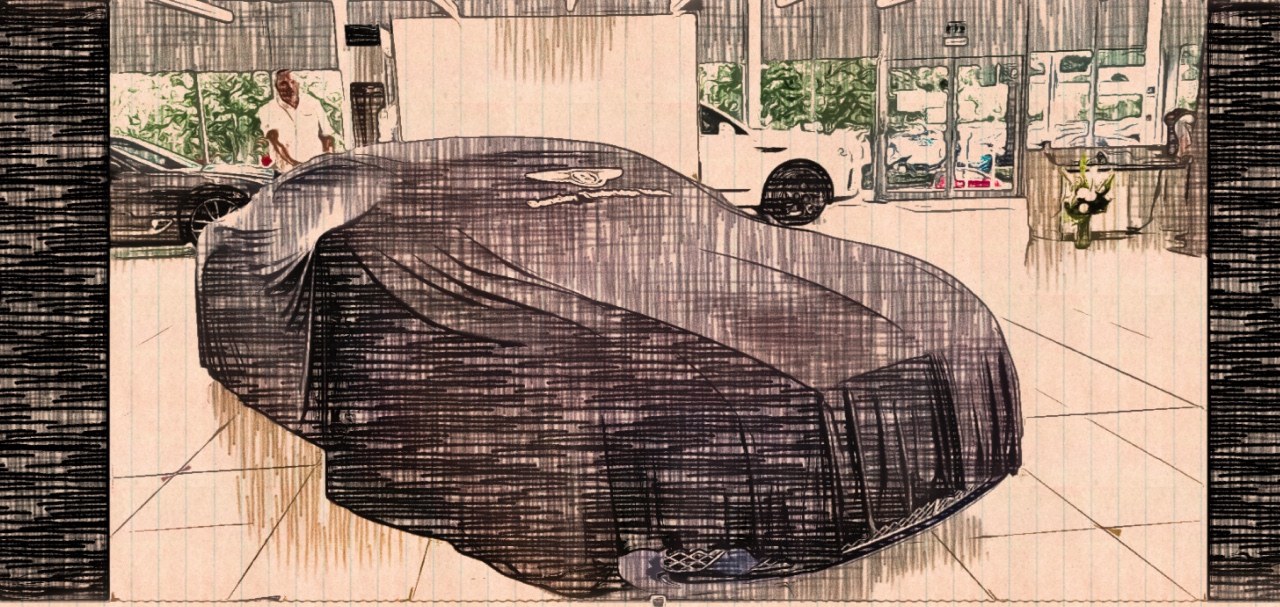 Make Better Decisions, be More Productive & Live Longer©